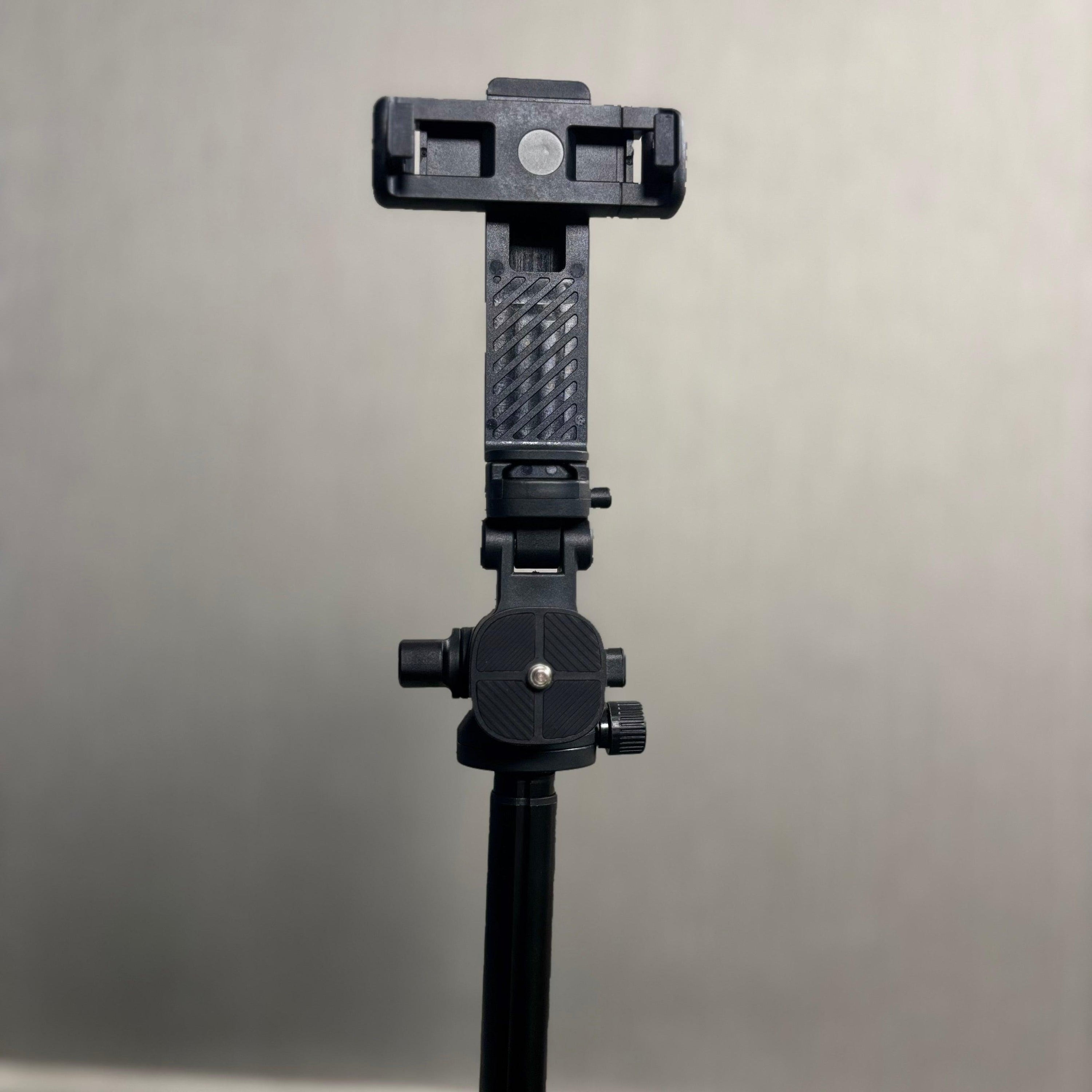 Ulanzi Cold Shoe Quick Release Tripod MT-78