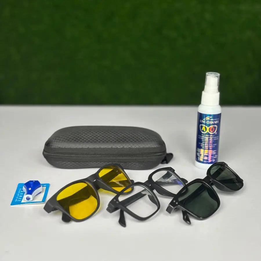 ৮৫০ টাকায় ১টি ব্লু-কাট