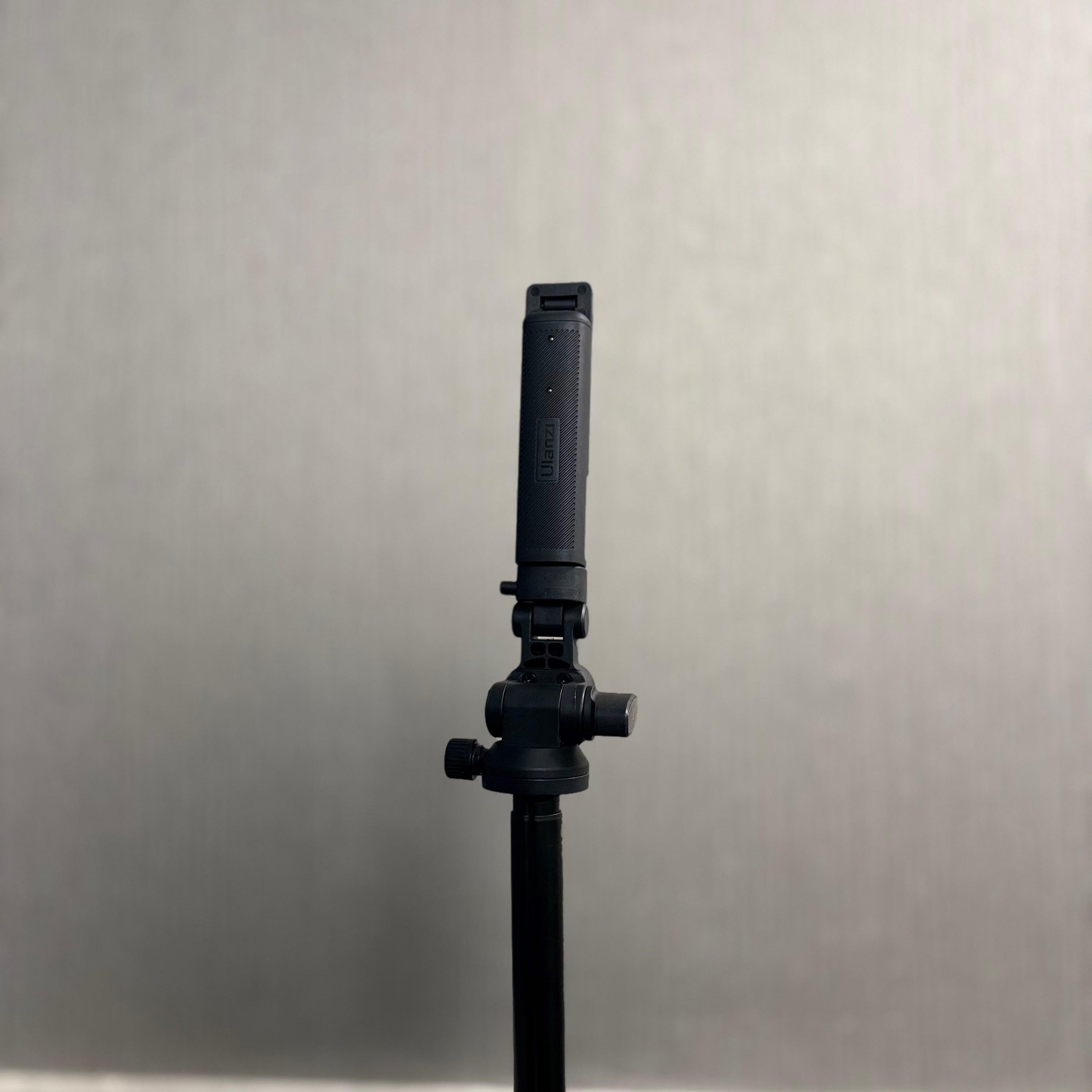 Ulanzi Cold Shoe Quick Release Tripod MT-78