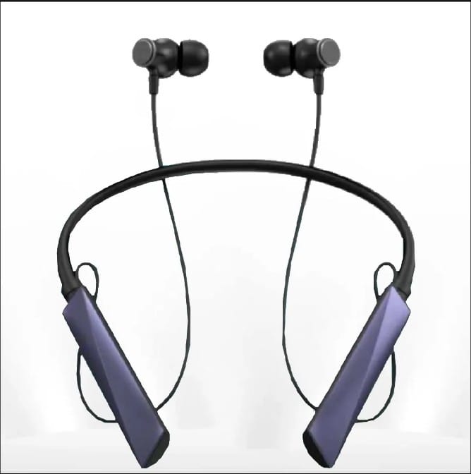 VALDUS VS-73 Bluetooth Neckband