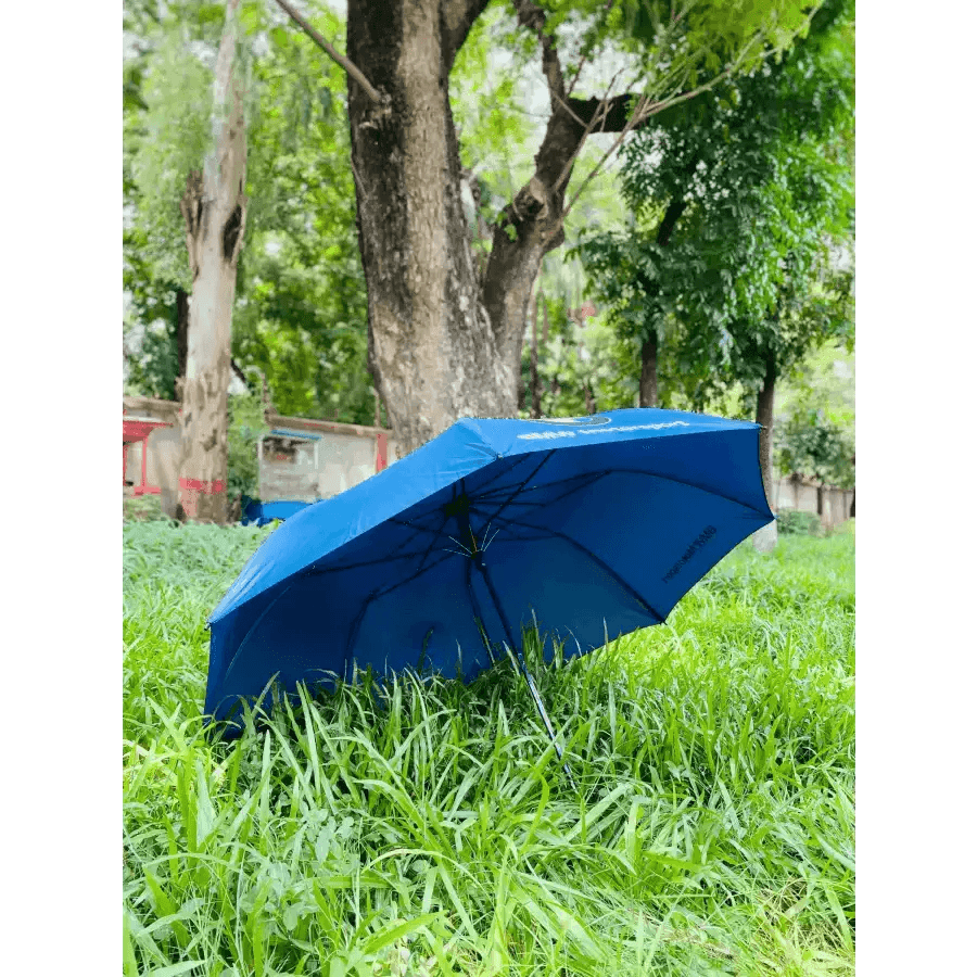 BMW motorsport umbrella - HT Bazar