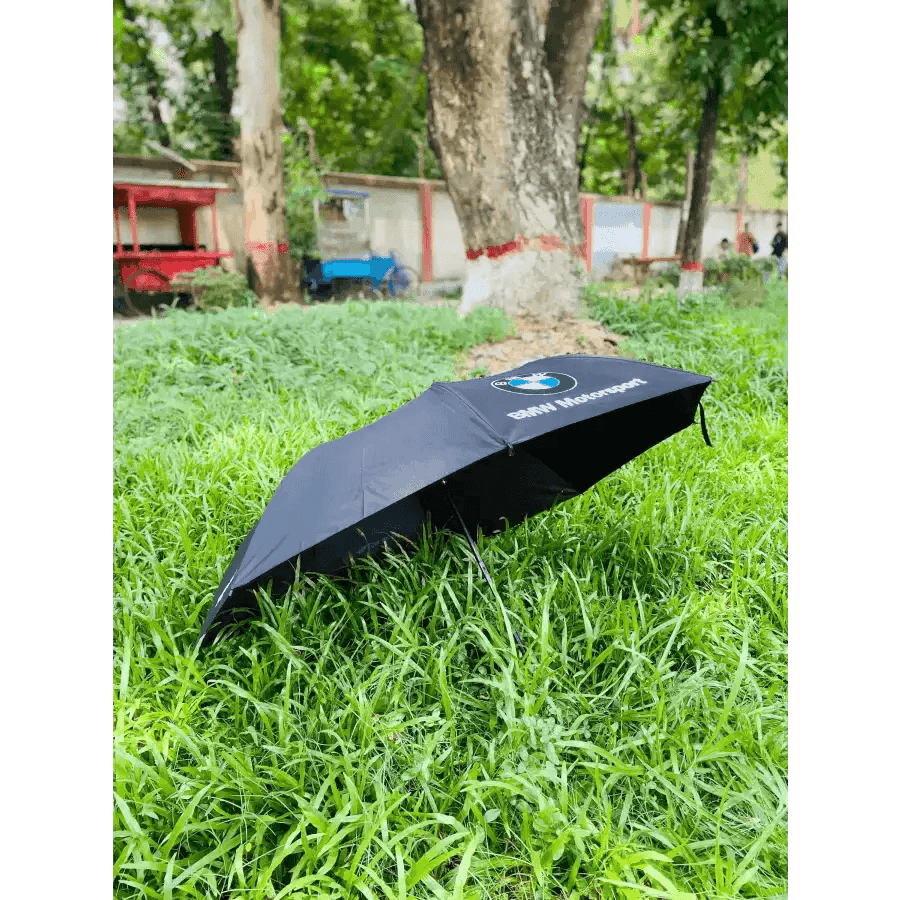 BMW motorsport umbrella - HT Bazar
