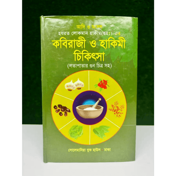 Stavropol jinsiy aloqa bilan boglaning