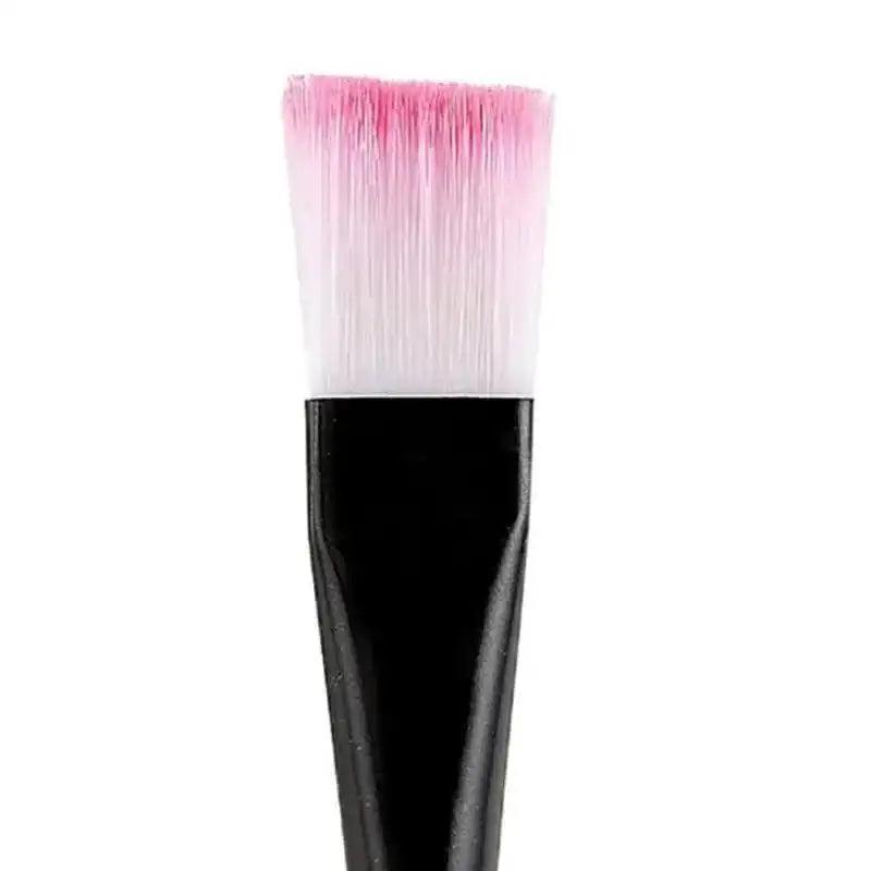 Makeup bowl - HT Bazar