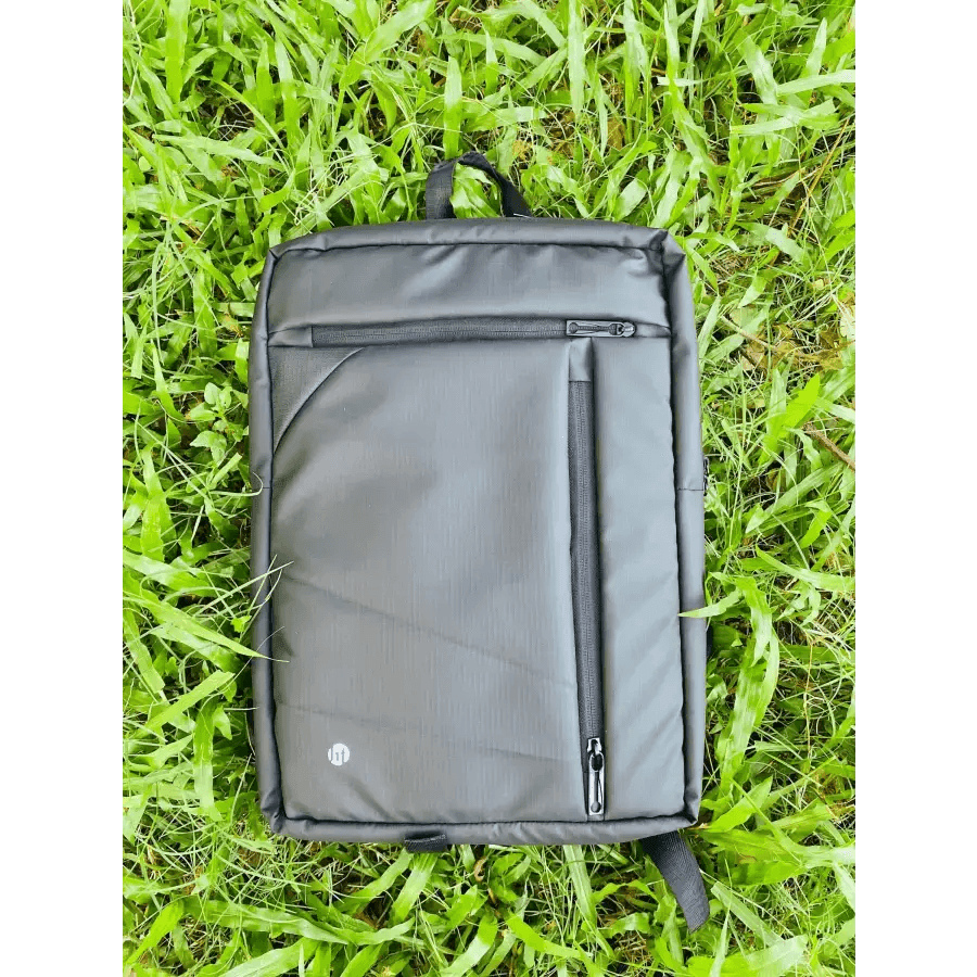 Premium latest design bag - HT Bazar