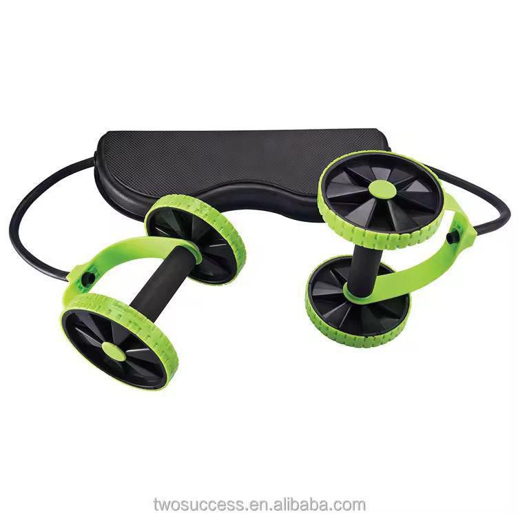 Fit Lover Double Fit