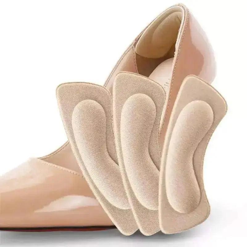 Shoe pad - HT Bazar