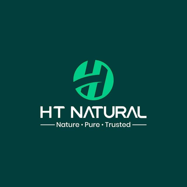 HT Natural