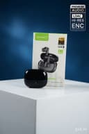 Surpass Buds Pro Plus GEN Z – Wireless Bluetooth Earbuds