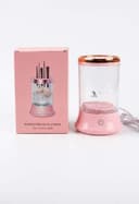 Makeup Brush Cleaner – Automatic Brush Cleaning Machine