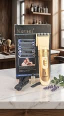 Kemei KM-9020 Professional Hair Clipper