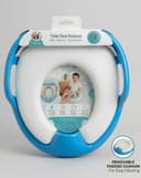 Baby Potty Reduttore Soft