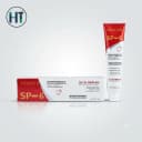 YAYASHI Super Probiotic-6 Whitening Toothpaste (120g)