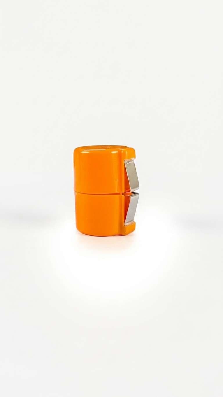 Easy Egg Peeler