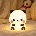Bubu And Dudu Led Night Light