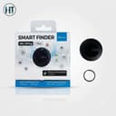 MiLi HD-P16 Smart Bluetooth Tracker