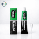 All Purpose Glue | 60 gm