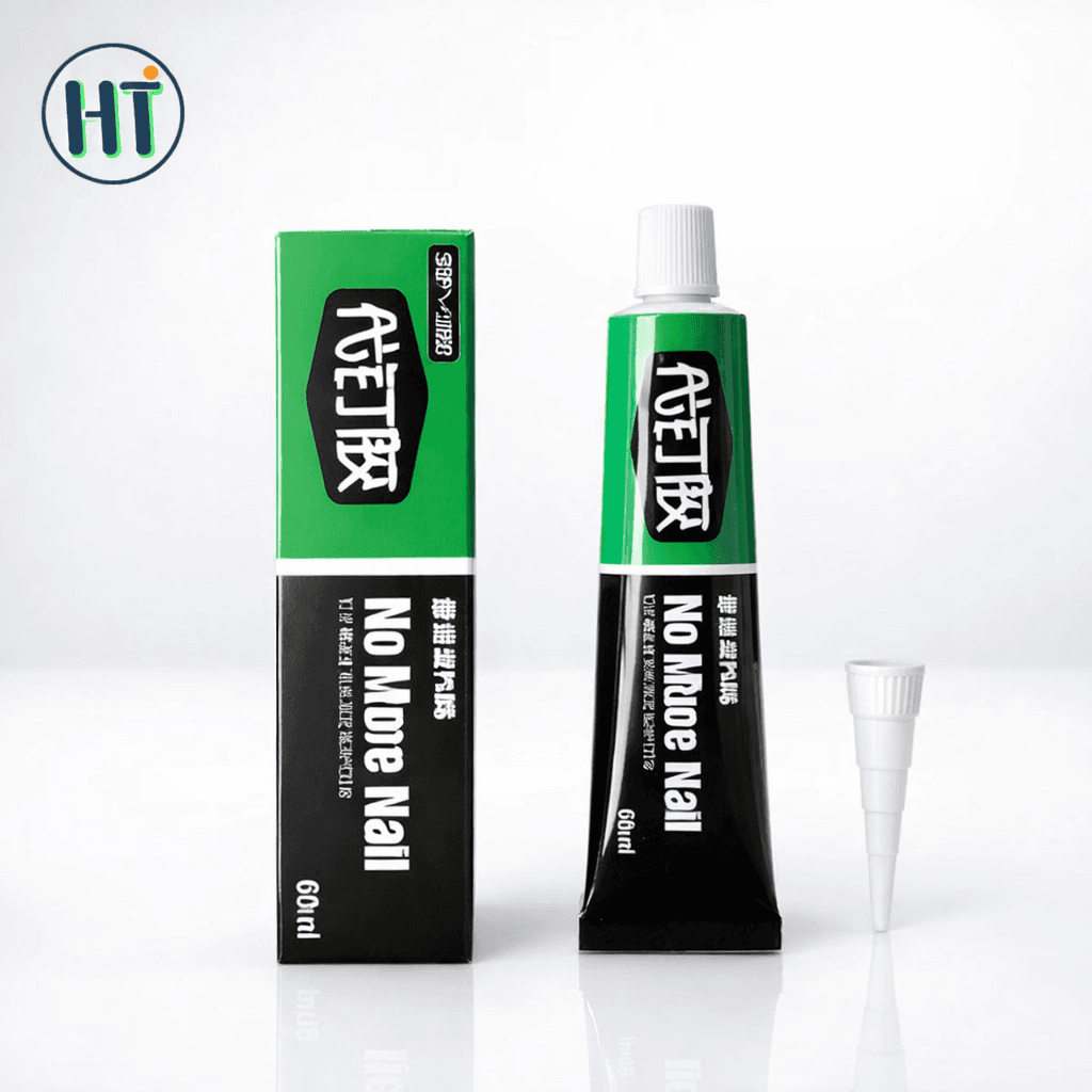 All Purpose Glue | 60 gm