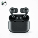 Airpods pro 2nd generation dubai Version Black Colour