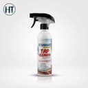 STANDARD Tap Cleaner (500ml)