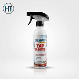 STANDARD Tap Cleaner (500ml)