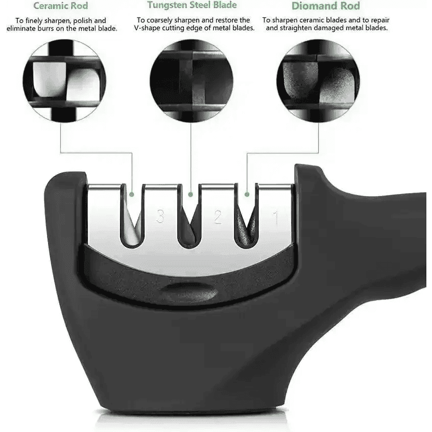 knife sharpener 2