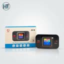 OLAX MF982 4G LTE-Advanced Mobile WiFi Hotspot | 300Mbps & 3000mAh Battery