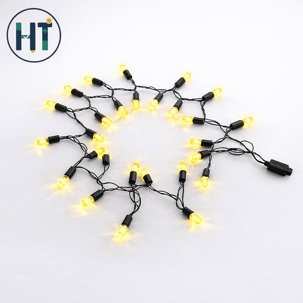 Led  premium light 20 pcs 2