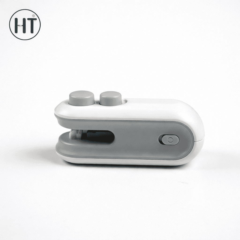 Portable Sealing Machine