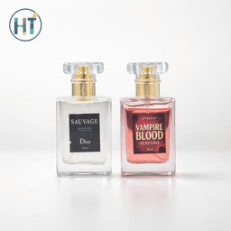 Best Perfume Combo 30ml vampire & Dior