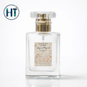 Gucci Flora Inspired Perfume For Women-30 ML