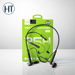 Surpass HM65 Wireless Neckband