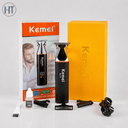 Kemei KM-779 Professional Rechargeable Hair Trimmer