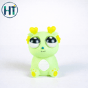 Cute Dragon Eye Squeeze Stress Relief Toy