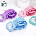 Shower Washing Belt