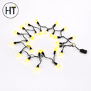 Led  premium light 20 pcs