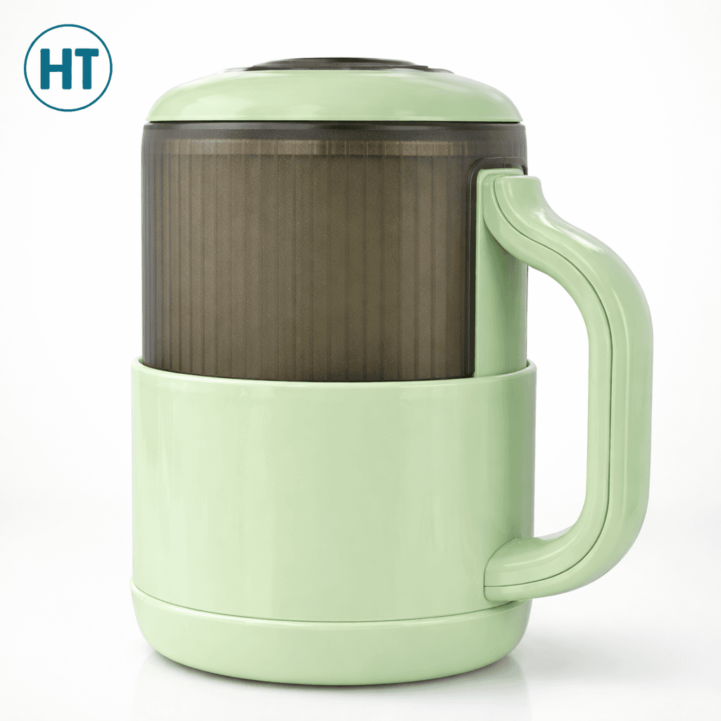 Inima Japan Coffee Grinder (1500W)