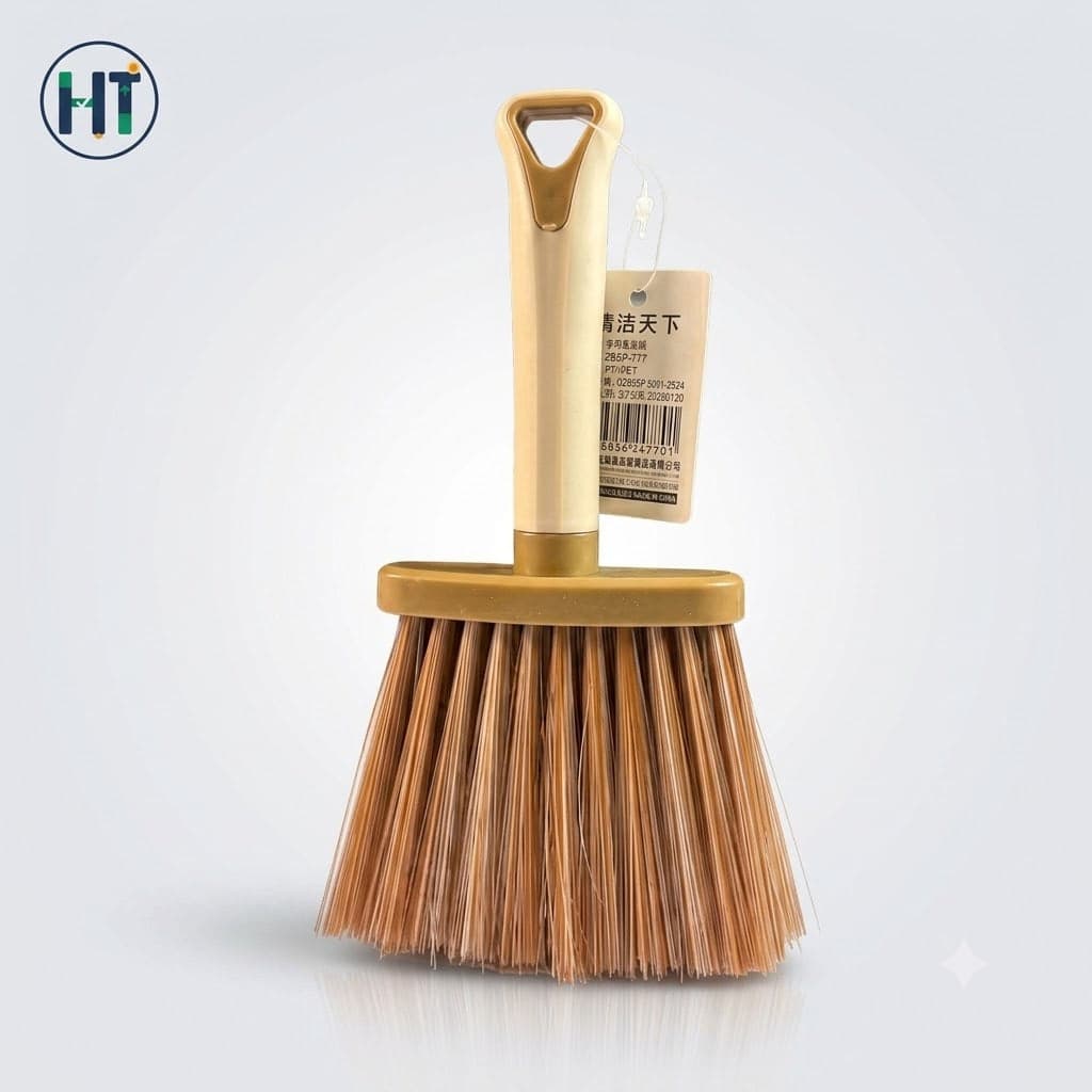 ZHEN BIN SHANG PIN Desktop Multi-Purpose Brush