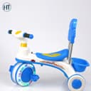 Baby Tricycle