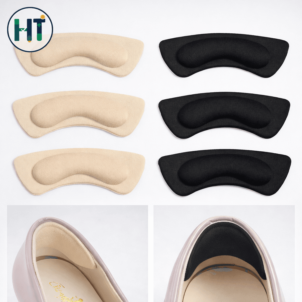 Shoe pad