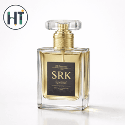 SRK Special – Inspired Perfume (30ml)