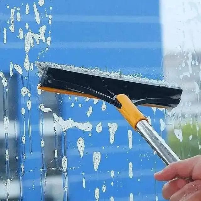 3 in 1 Magic Floor Cleaning Brush 9