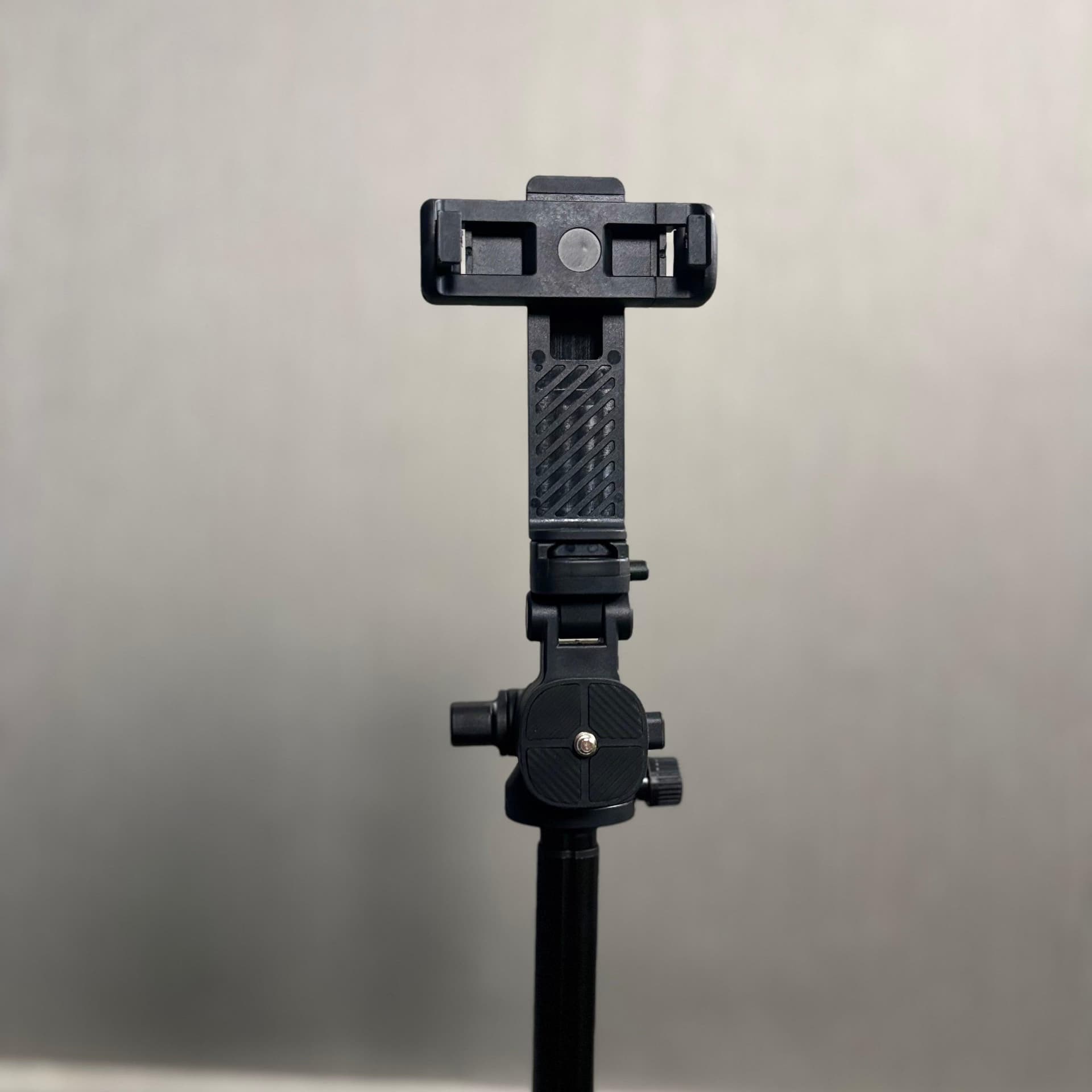 Ulanzi Cold Shoe Quick Release Tripod MT-78 3