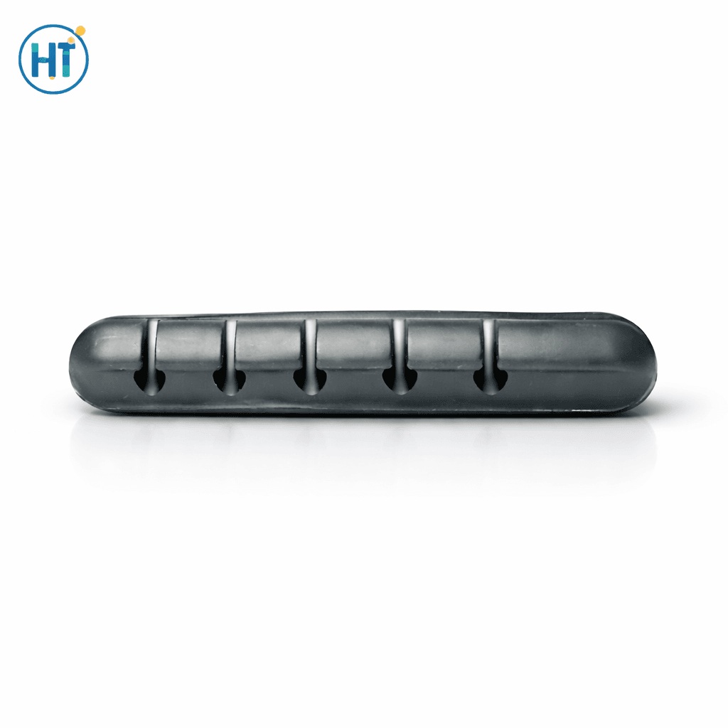 Cable Organizer (5 Slots)