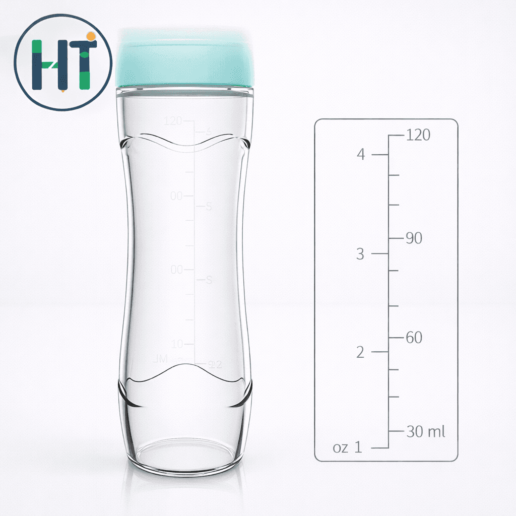 Baby spoon feeder 3