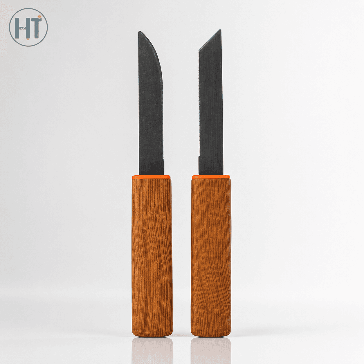 Samurai Knife 2