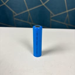 3.7V Battery for T9 Trimmer