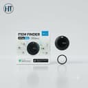 Item Finder Bluetooth Tracker (Apple Find My & Google Find Hub)