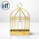 Coil holder
