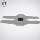 Adjustable Knee Support Brace with Spring Support